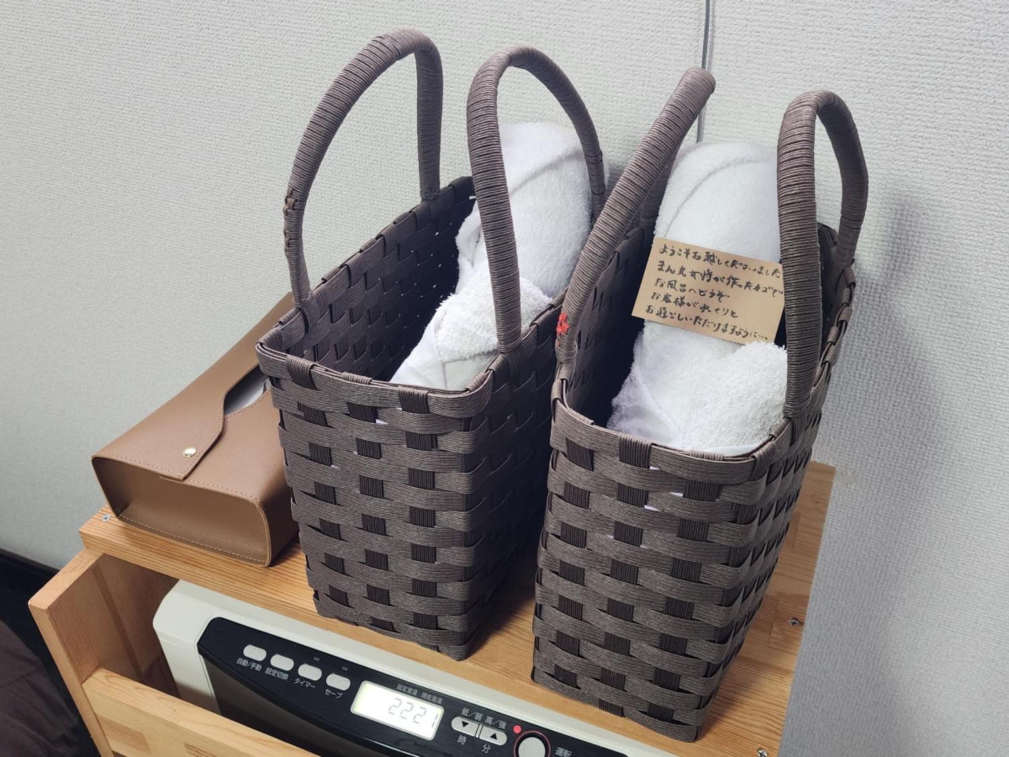 ホテル ペンション神戸っ子 小谷村 エクステリア 写真